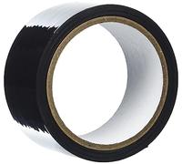 Ouch! Non Sticky Bondage Tape Black