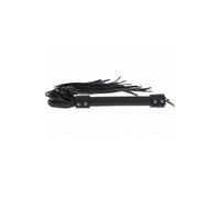 Ouch! Venice Collection Flogger
