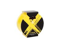Ouch Xtreme Bondage Tape 57FT Yellow