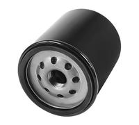 OUCHAO Motorcycle Oil Filter Fit For Harley Davidson Sportster Custom/Roadster/Superlow XL883 XL 883 Iron XL 1200 C/L/N/R/S/X/V/CX/NS/XS