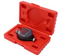 OUCRIY 100HD Digital Hardness Tester Rubber Shore Hardness Tester LCD Display