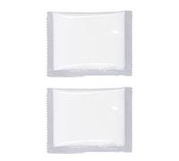 OUCRIY Pork Dilution Powder, 5-7 Day Concentration, Reduces Long Lasting Boar Extension for Boars