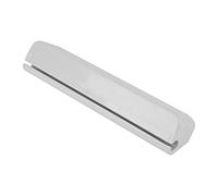 OUCRIY PVC Three Hole Hook Base Accessory for Kayak, Assault Boat, Rubber Boat