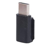 OUCRIY Smartphone Type-C Data Port Adapter for 2 Osmo Pocket Handheld Camera