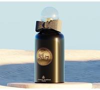 Oud 24/7 100ml by French Arabian Perfume luxurious and sensual unisex fragrance