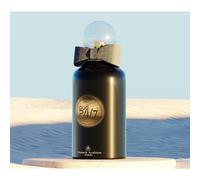 Oud 24/7 100ml Perfume Spray | Eau de Arabian Parfum | Lemon, Fruity, Chocolate, Vanilla, Agar, Woody Musk and Amber