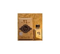 Oud 24 Hours Majestic Gold 100ml