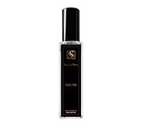OUD 786 | Build Your Own Box - Click Customize to Select Any 4 Scents | 4 x 20ml Eau De Parfum Sprays | Inspired by Pen’s Halfeti | For Unisex