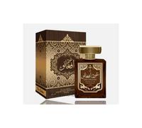 OUD AFGANO EAU DE PARFUM 100ml FOR MEN
