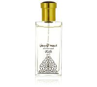 Rasasi Eau de Parfum Oudh Al Abiyad Unisex 50 ml