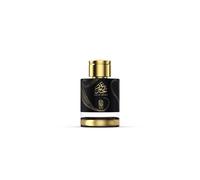 Oud Al Hanan 100ml EDP for Unisex by Nylaa