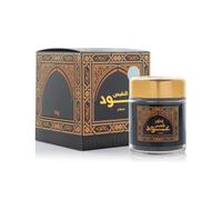 Oud Al Nafis Moattar Bakhoor