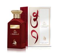 Oud Al Samaawat By Al Absar EDP 100ml