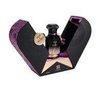Oud and Roses Perfume 60ml | By Ahmed al Maghribi | NEW PACKAGING