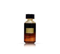 OUD AND VANILLA EMIR 75ml EDP for Men and Women Paris Corner Perfumes Special Edition