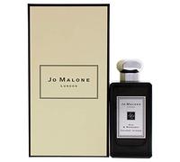 Oud & Bergamot by Jo Malone Eau de Cologne Intense Spray 100ml