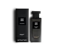 Oud Bois Eau De Parfum by Brandy Designs
