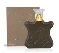 Oud cafe perfume for men and women 75ml | praline, oud, vanilla, musk, chocolate, rose
