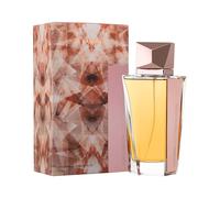 Oud Cambodi Intense Spray 100ml Unisex by Al Haramain - Woody, Musk, Castoreum