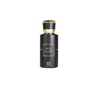 Oud Classic EDP 50ml | Ahmed Al Maghribi