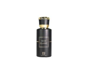 Oud Classic EDP 50ml | Ahmed Al Maghribi