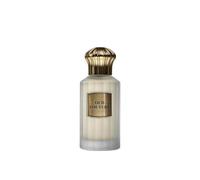 Oud Couture Eau de Parfum 100ml - Luxury Oriental Woody Oud with Amber & Musk