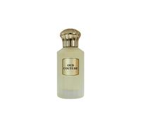 Oud Couture EDP 100ml | Ahmed Al Maghribi