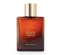 Oud EDP 100ml for Men | Long Lasting Fragrance | Warm, Woody & Sophisticated Scent | Premium Perfume for Daily & Special Occasions
