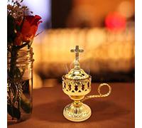 Oud Electric | Incense,Oud, Incense Electric Plug in for Aroma, Aromatherapy, Spa, Home Decor, Yoga, Relaxing