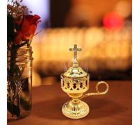 Oud Electric | Incense,Oud, Incense Electric Plug in for Aroma, Aromatherapy, Spa, Home Decor, Yoga, Relaxing