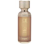 Oud Elixir Ayaan Eau De Parfum 100ml