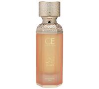 Oud Elixir Azlaan Eau De Parfum 100ml