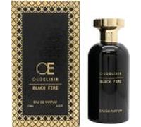 Oud ELixir Black Fire Eau de Parfum 100ml Spray