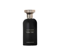 Oud Elixir Black Fire Eau De Parfum 100ml Spray