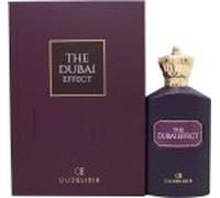 Oud ELixir Dubai Effect Eau de Parfum 100ml Spray