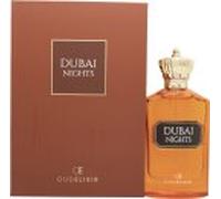 Debenhams Eau de Parfum Oud Elixir Dubai Nights 100 ml