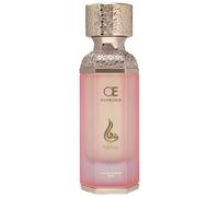 Oud Elixir Fayha Eau De Parfum 100ml