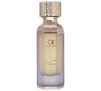 Oud Elixir Lamees Eau De Parfum 100ml