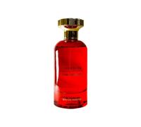 Oud Elixir Oud Hibiscus Eau De Parfum 100ml Spray