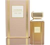 Oud ELixir Silk Oud Eau de Parfum 100ml Spray
