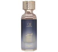Oud Elixir Taysir Eau De Parfum 100ml