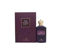 Oud ELixir Dubai Effect Eau de Parfum 100ml Spray