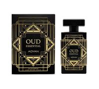 Lattafa Oud Mood 100ml EDP Spray