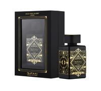 Oud for Glory Lattafa 3.4 oz EDP unisex