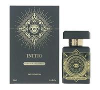 Initio Parfums Oud for Greatness Eau de Parfum - 50ml