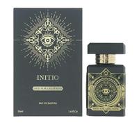Initio Oud For Greatness Eau De Parfum Spray 50ml