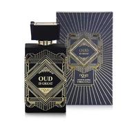 Oud Is Great | Extrait De Parfum 100ml | Luxury Fragrance Zimaya Azari Collection