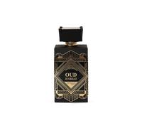Zimaya Oud is Great Unisex Extrait de Parfum, 100ml