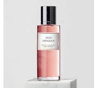 Oud Ispahan - Privee Couture Collection - Oud, Rose & Amber- Luxury Oud Perfume- 30ml Eau De Parfum