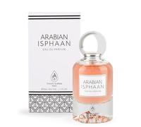 Oud Isphahan 30ml Perfume Spray Women Men Eau De Parfum by Perfume Rose, Amber and Oud